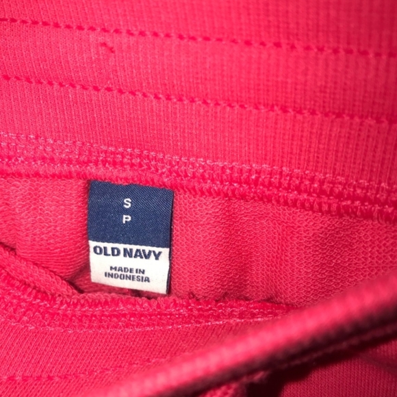 OLD NAVY SZ SMALL SUMMER BUNDLE - Picture 15 of 16